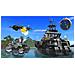 Battalion Wars 2, Wii, Wii, Strategia, T (Teen)  - Foto miniatura 7
